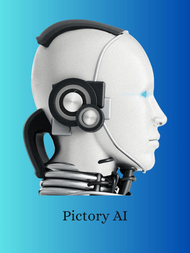 The Pictory AI Revolution: 10 Secrets to Creative Mastery