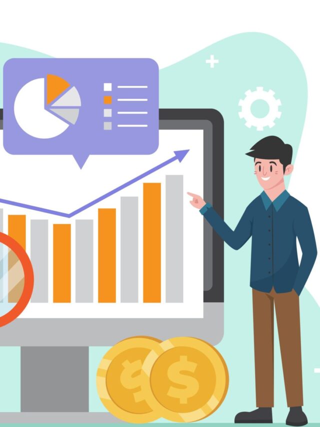 Conversion Rate Optimization: Unveiling the 10 Hidden Strategies