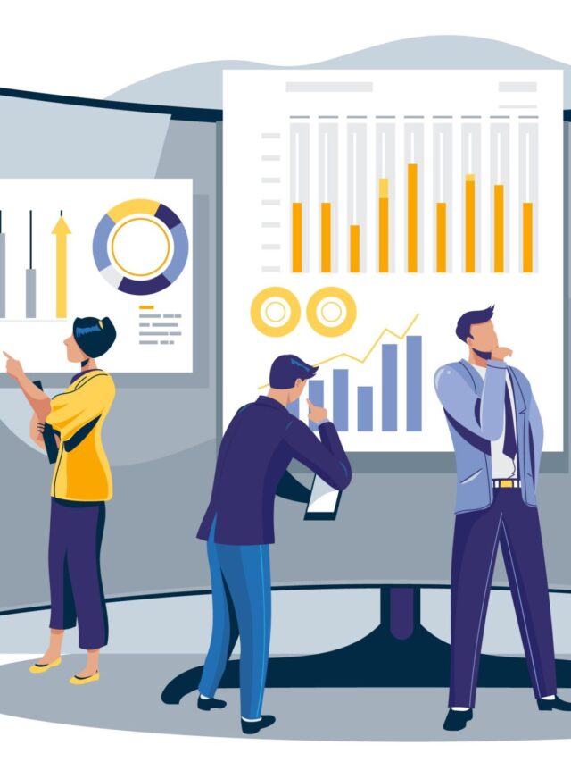 10 Hidden Web Analytics Facts You Won’t Believe!