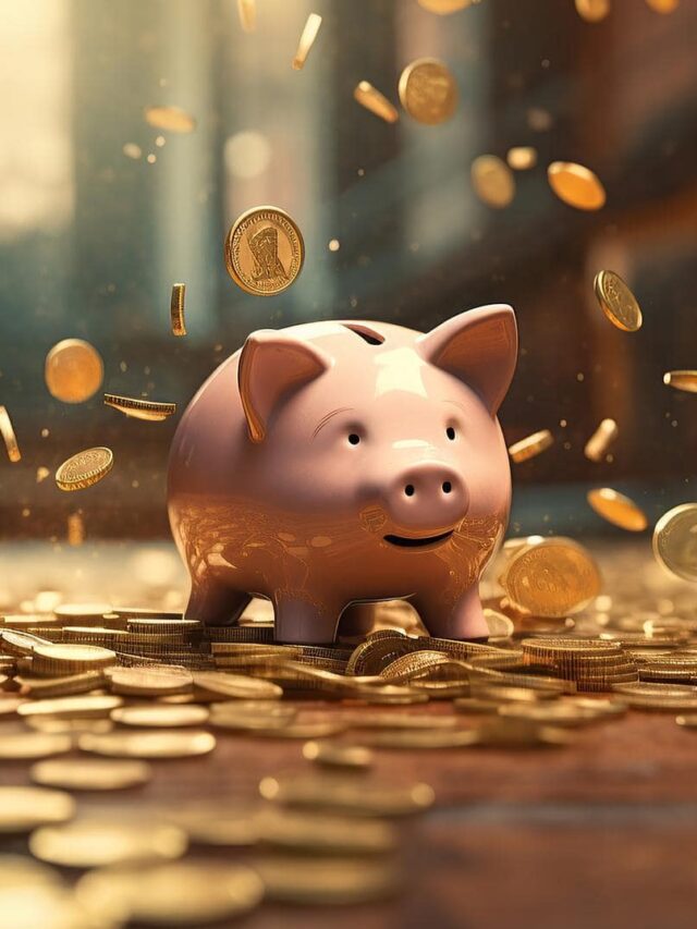Investing Like a Pro: 10 Exclusive Secrets You Need to Know