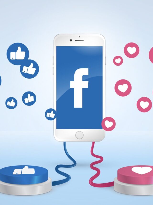 Unlocking Facebook Advertising: 10 Hidden Gems You Need to Know