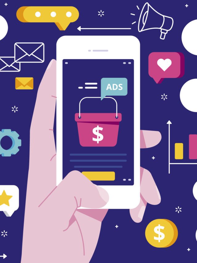 Pay-Per-Click Unearthed: 10 Secrets to Dominate Online Ads