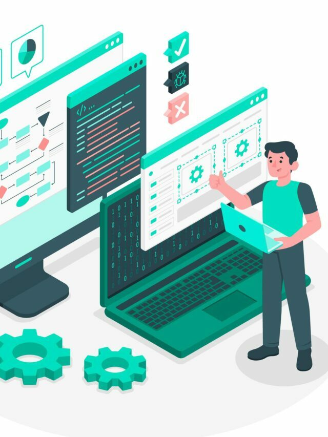10 Hidden secrets of Prompt Engineering that will leave you in awe