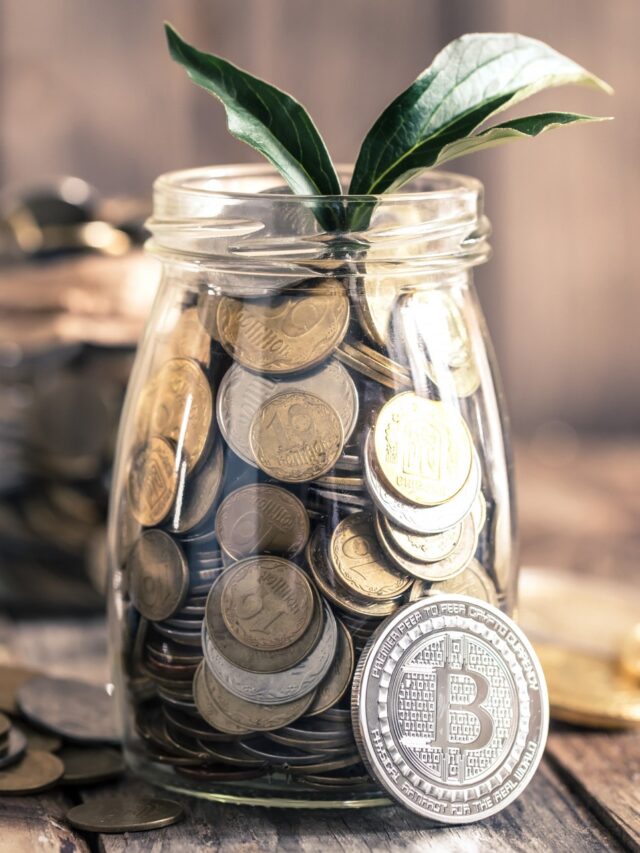 Unlocking Hidden Treasures: 10 Expert Tips for Saving Money