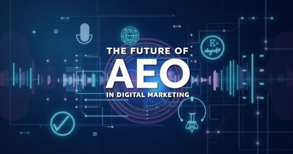 AEO