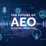AEO